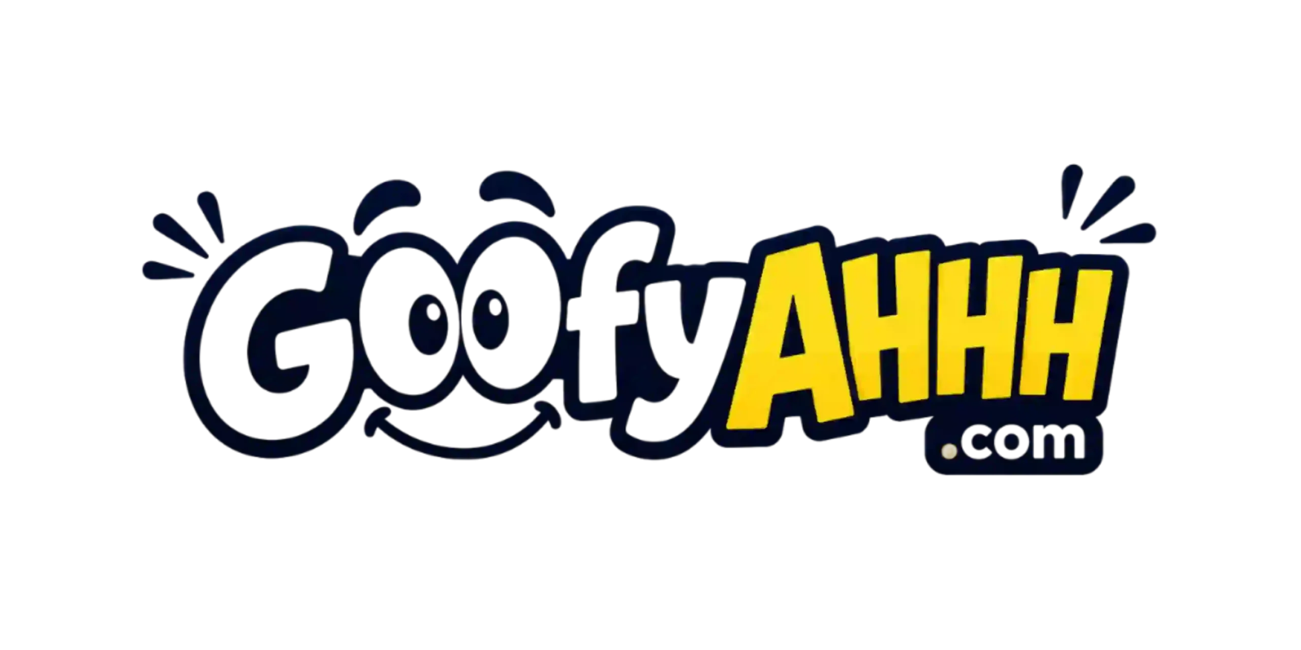 GoofyAhhh